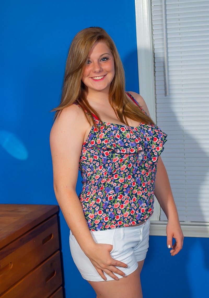 Алиночка, 39 лет, 2 размер груди