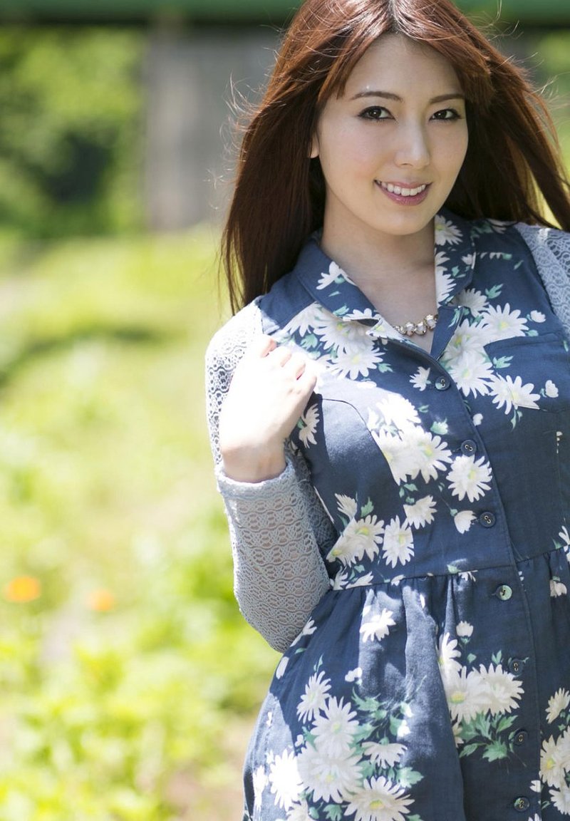 Регина, 22 года, 0 размер груди