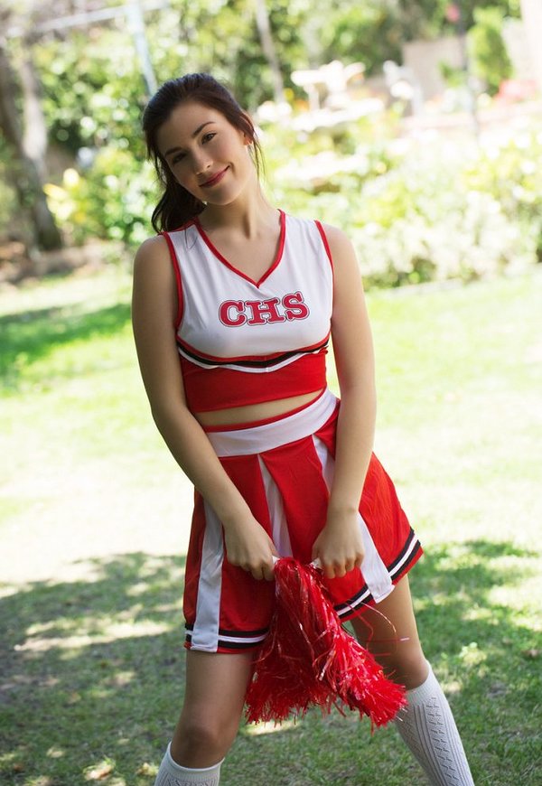 Таисия, 35 лет, 2 размер груди