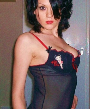 Ксения, 24 года, 2 размер груди